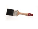 https://www.ez-catalog.nl/Asset/580bb1eb47a540ac908c713fd466f29c/ImageFullSize/10-603200-Platte-kwast-S-603-maat-2.jpg