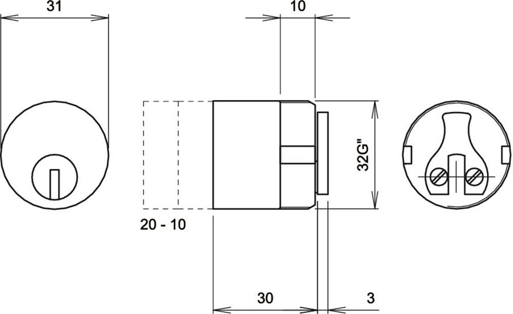 TC8581.jpg