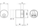 TC8581.jpg