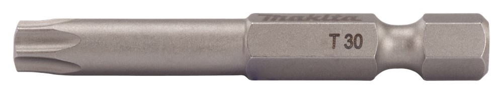 P-72643_C1C0.png