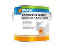 Ivana Loodvrije menie
