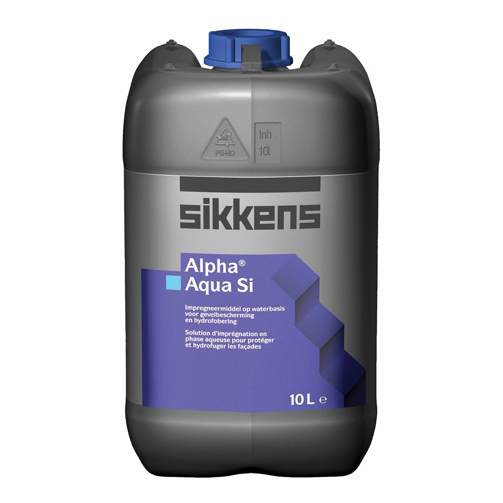 https://www.ez-catalog.nl/Asset/580ce298f0b24e18b20b86220c103d1f/ImageFullSize/8711115187020.jpg