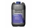https://www.ez-catalog.nl/Asset/580ce298f0b24e18b20b86220c103d1f/ImageFullSize/8711115187020.jpg
