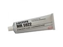 MR_5922_200ml.png