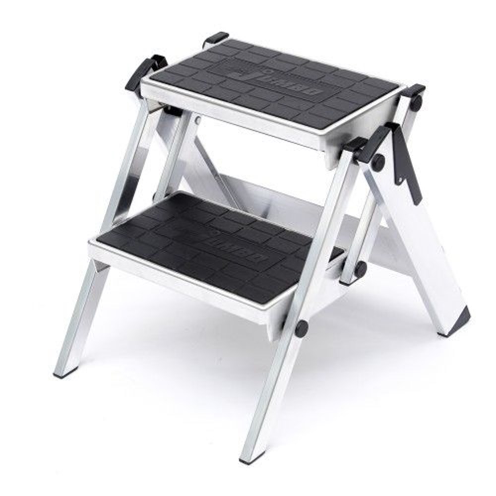 werkbordes aluminium orbis-1 werkbordes aluminium orbis-1