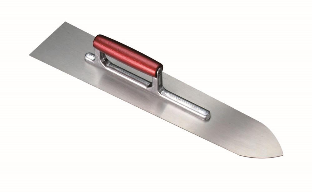 vloerspaan staal het melkmeisje-1 vloerspaan staal het melkmeisje-1