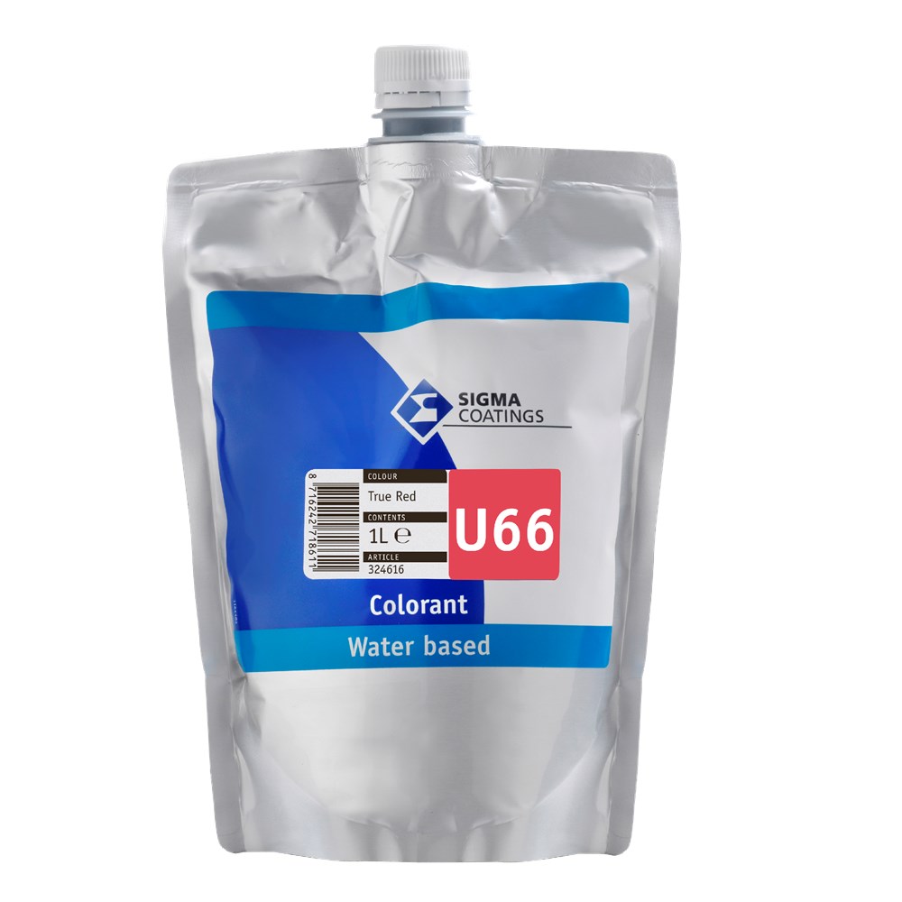 Sigma Colorant Waterbasis (16)