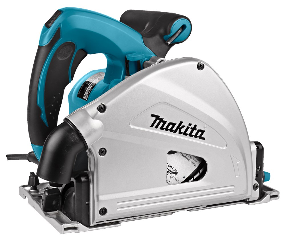 invalcirkelzaagmachine makita 165mm-9 invalcirkelzaagmachine makita 165mm-9