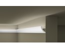 https://www.ez-catalog.nl/Asset/5818477a3a1f4f868e63eb6c7944126a/ImageFullSize/NMC-02-arstyl-il1-indirect-lighting-a-cbs.jpg