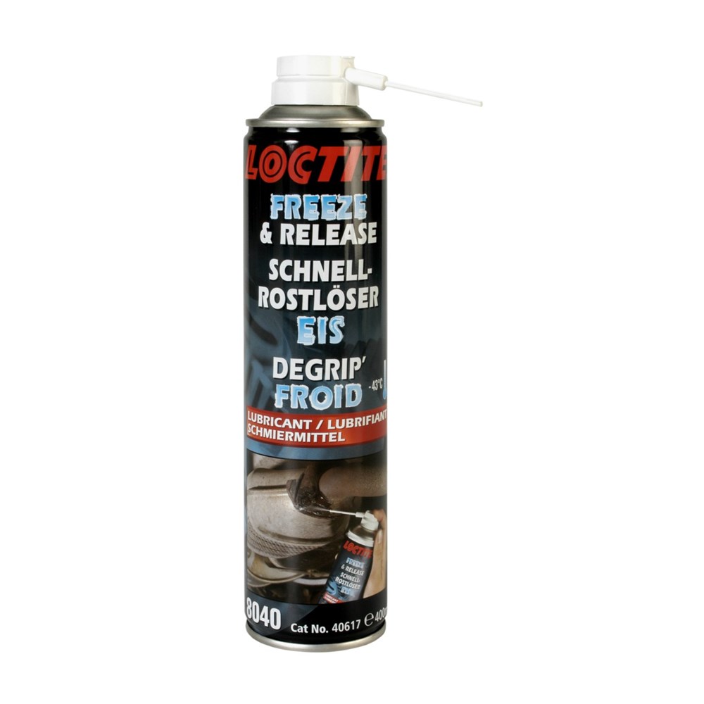LB_8040_400ml.png