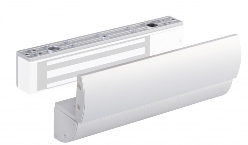 zl-steun met afdekkap maasland-1 zl-steun met afdekkap maasland-1