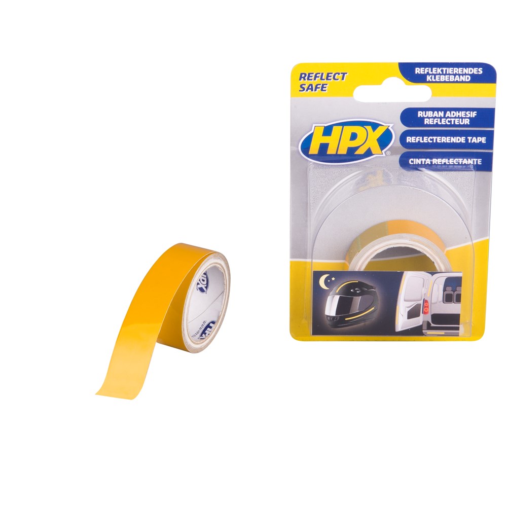 ZC11-Reflect_tape-yellow-19mm_x_1_5m-8711347110001.tif
