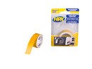 https://www.ez-catalog.nl/Asset/581da23d67054a1b95ed176454a47027/ImageFullSize/ZC11-Reflect-tape-yellow-19mm-x-1-5m-8711347110001.jpg