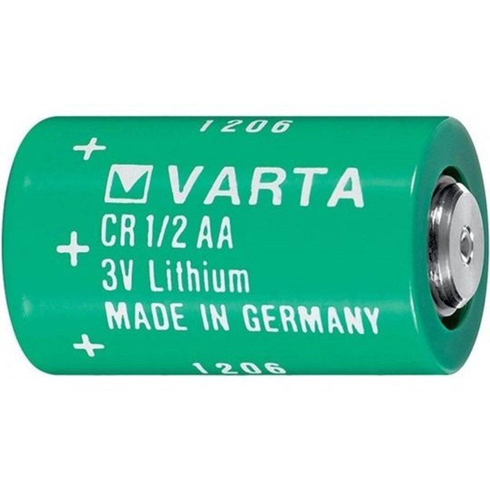 BV6127201052.jpg