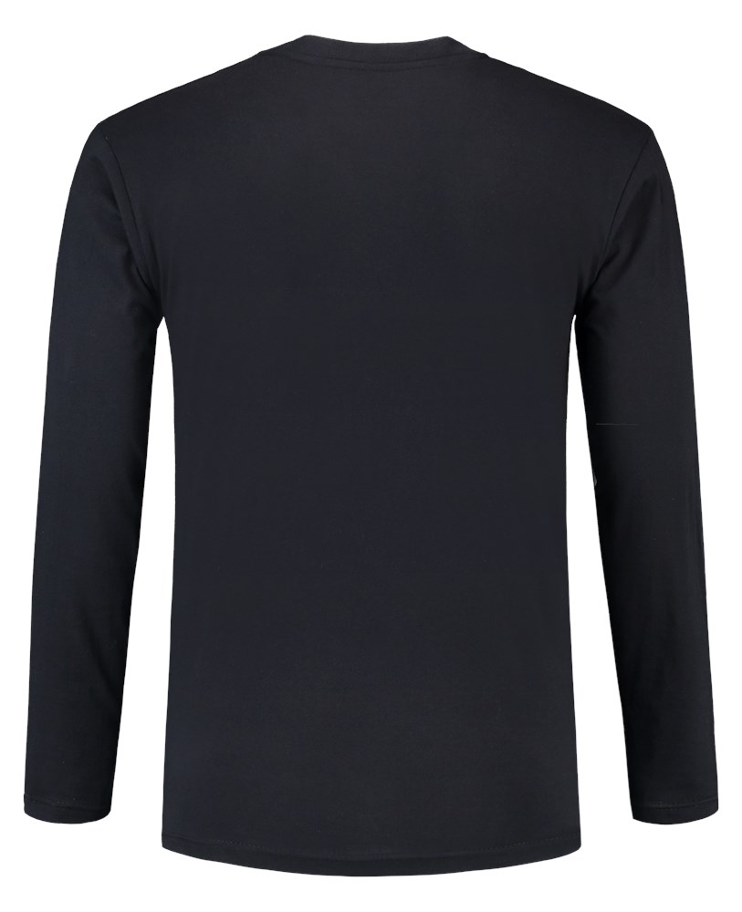 101006navyback.png