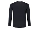 101006navyback.png