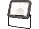 LED BOUWLAMP KELFORT KLASSE 1 50W-4.500 LUMEN IP65 1524190.tif