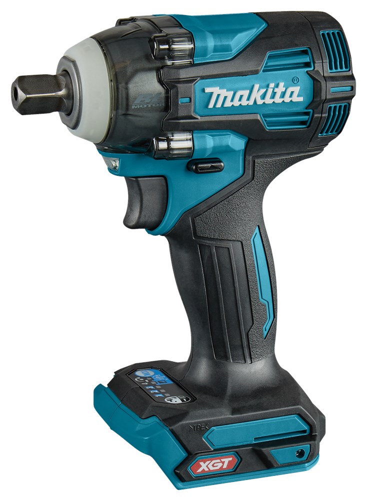 accu slagmoersleutel makita-2 accu slagmoersleutel makita-2