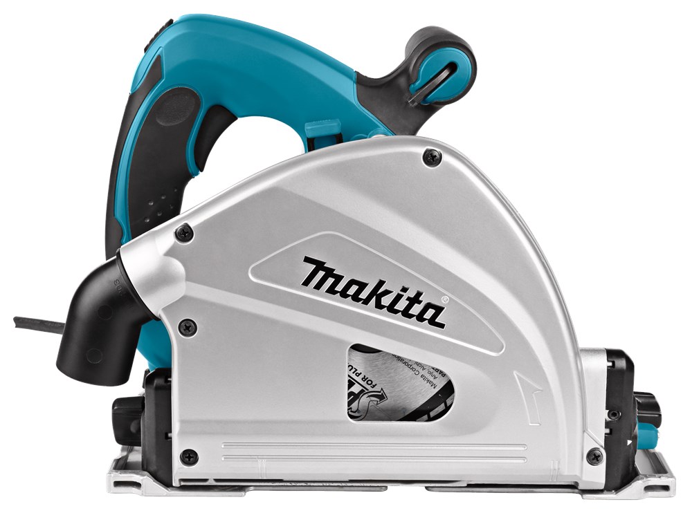 invalcirkelzaagmachine makita 165mm-11 invalcirkelzaagmachine makita 165mm-11
