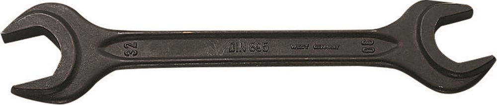 sbe_895m_wo_c.jpg