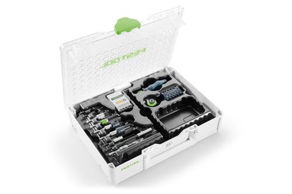 accessoire systainer³ t-loc festool-4 accessoire systainer³ t-loc festool-4