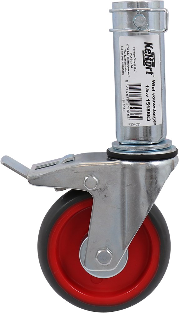 zwenkwiel kelfort-2 zwenkwiel kelfort-2