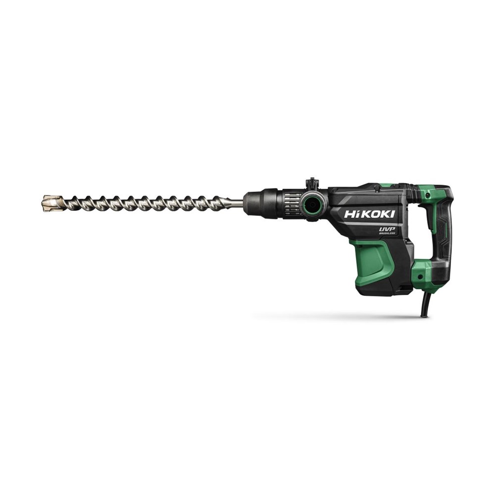 DH40MEY2_klein.jpg