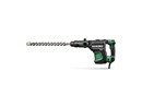BOOR-BREEKHAMER HIKOKI DH40MEY2 WSZ SDS-MAX 230V-1150W DH40MEY2_klein.jpg