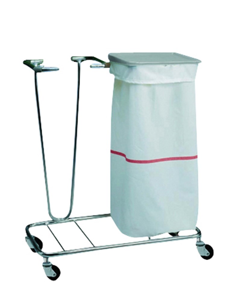 indoor/outdoor, verrijdbaar, 2 stuks, 70 l, nee, ja, RVS, vuilniszak-sluiting, nee, 6 kg, 1 st i0000006182.jpg