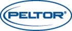 Logo Peltor