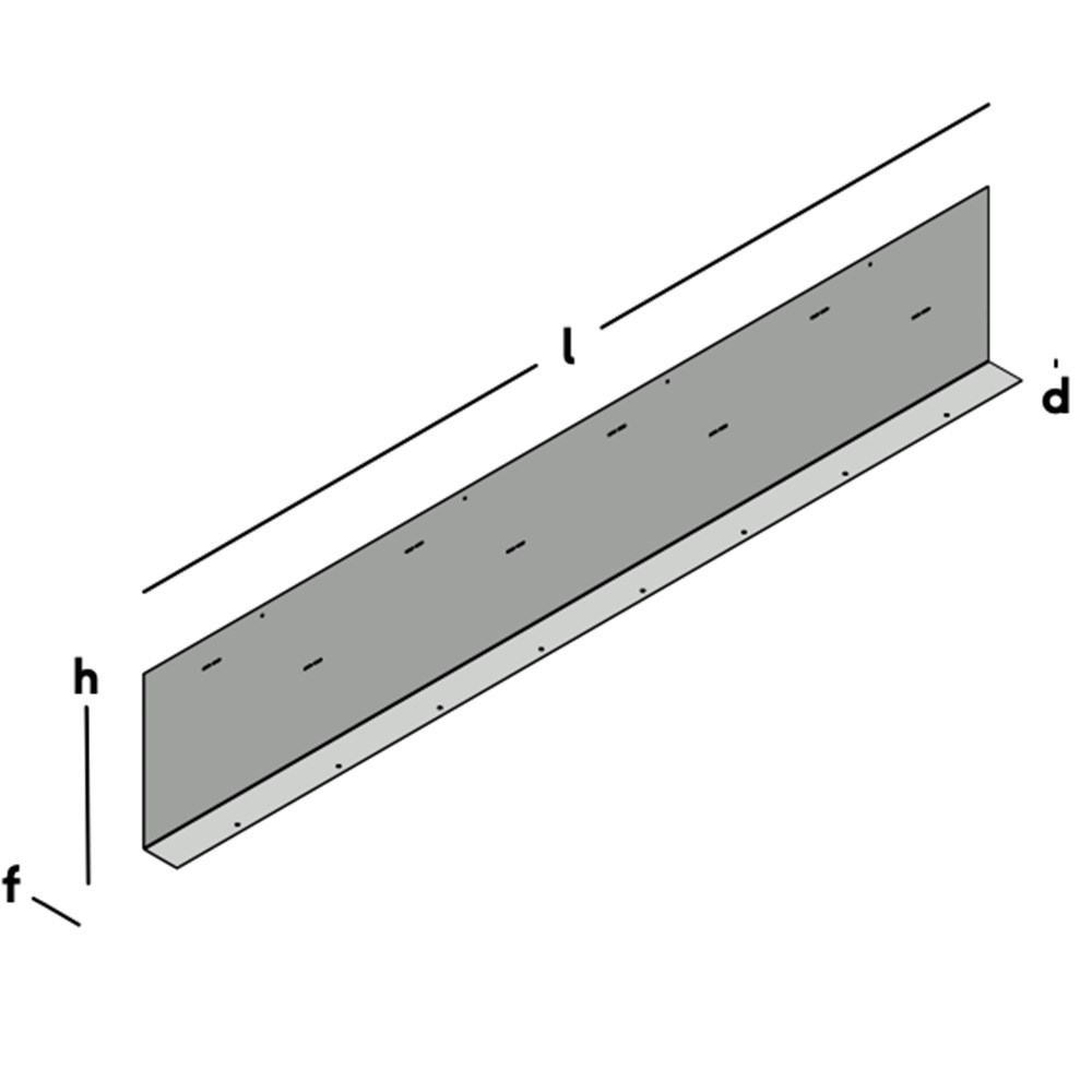 randkist metaal sv-2 randkist metaal sv-2