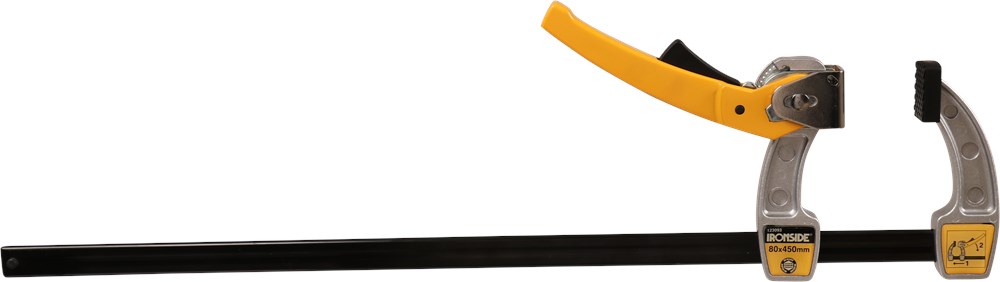lijmtang snelspan extra sterk ironside-3 lijmtang snelspan extra sterk ironside-3