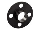 164470-8_C1L0.png