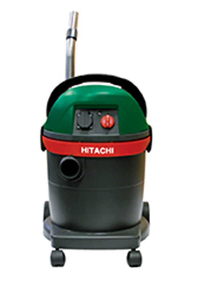 1.200 W, 32 l, 27 l, 20 l, 3.660 l/min, 171 mbar, 700 x 400 x 400 mm, 15 kg NT1232 low.jpg