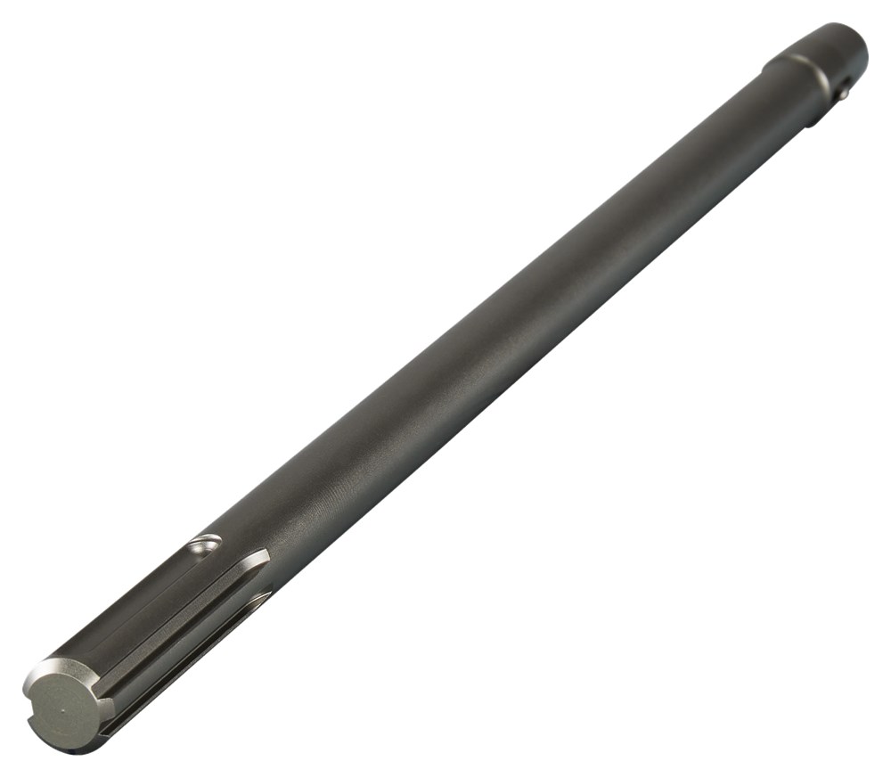 P-17005_C2R0.png