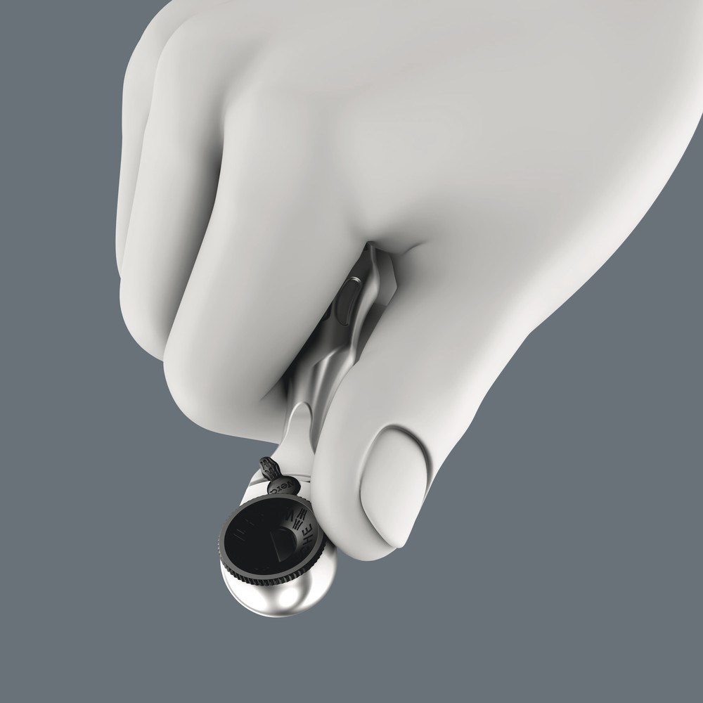 doppen-bitratelset wera-6 doppen-bitratelset wera-6