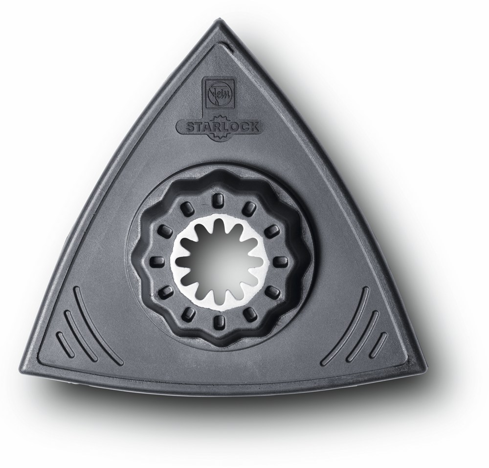 Fein schuurvoet plat 63806142029 set 2 stuks (1)