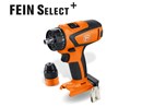 BOOR-SCHROEVENDRAAIER FEIN ASCM 12QC BODY 12V mst741647_rgb_ofc.jpg
