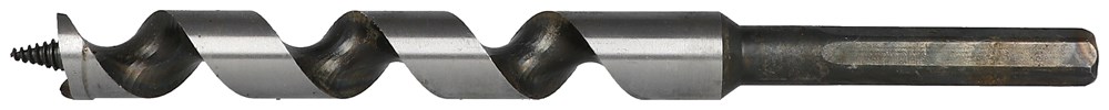 slangenboor hex heller-1 slangenboor hex heller-1