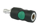 386278-esi071808-euro-koppeling-slang-prevost-esi.png