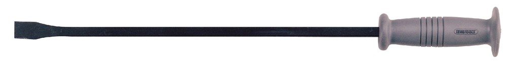 341404.jpg