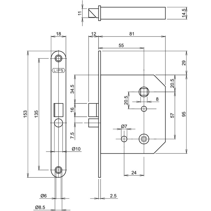 TC2133.jpg