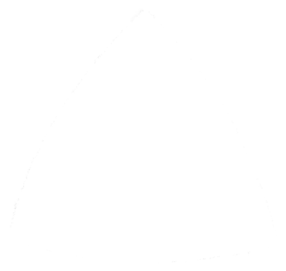 B-21799_C1C0.png
