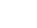 B-21799_C1C0.png