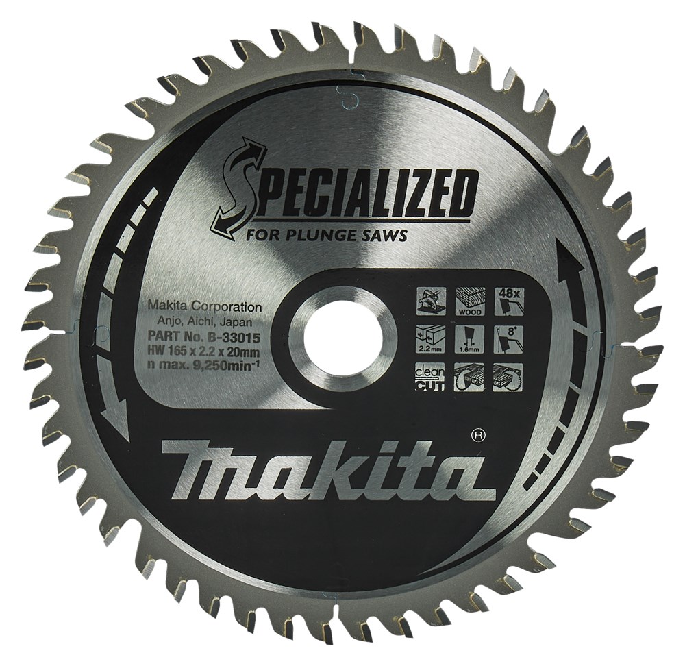 cirkelzaagblad hm makita-1 cirkelzaagblad hm makita-1