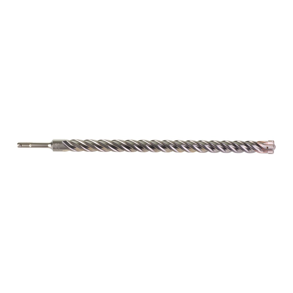 Afbeelding voor Milwaukee MX4 boor sds+  24 x 450 mm
