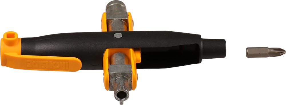 schakelkastsleutel universeel ironside-3 schakelkastsleutel universeel ironside-3