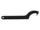 781019-5_C1C0.png