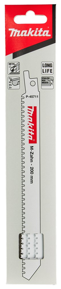 reciprozaagblad makita for wood/metal-5 reciprozaagblad makita for wood/metal-5