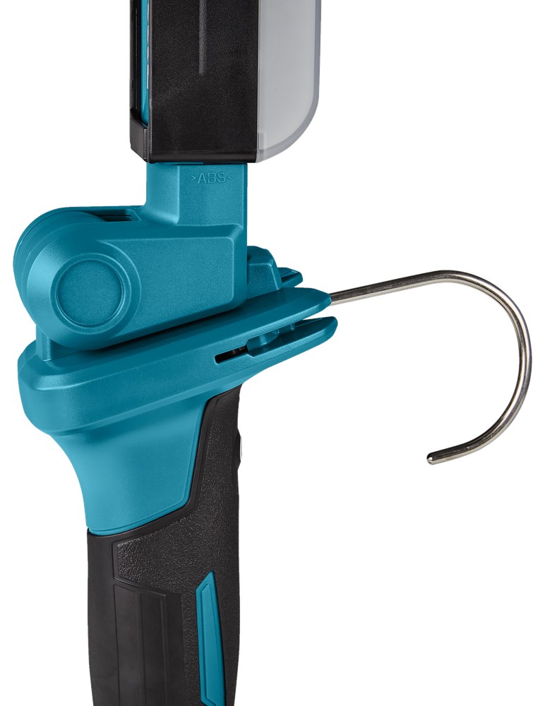 accu zaklamp led makita-8 accu zaklamp led makita-8